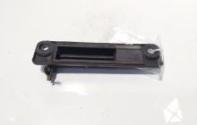 Maner deschidere haion, cod A1647400493, Mercedes Clasa ML (W164) (id:721735)