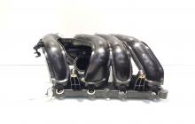 Galerie admisie, cod 528179025, MG ZS SUV (AZS1) 1.5 VTI, 15S4C (id:721819)