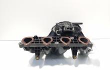 Galerie admisie, cod 528179025, MG ZS SUV (AZS1) 1.5 VTI, 15S4C (id:721819)