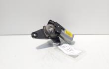 Motoras stergator haion, cod A2518200042, Mercedes Clasa ML (W164) (id:721736)