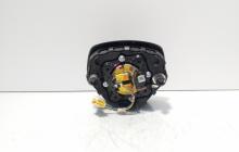 Airbag volan, Mercedes Clasa C (W204) (id:721733)