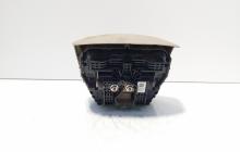 Airbag volan, cod 985705473R, Renault Scenic 3 (id:721730)