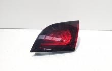 Stop dreapta haion cu led, cod 9670272680, Citroen DS4 (id:721747)