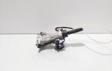 Contact cu cheie, cod 1K0905851B, Vw Tiguan (5N) (id:721770)