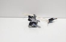 Contact cu cheie, cod 1K0905851B, Vw Tiguan (5N) (id:721770)