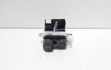 Broasca haion, Vw Golf 5 Plus (5M1) (id:721740)