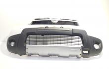 Bara fata, Dacia Duster (id:722412)