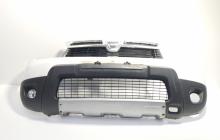 Bara fata, Dacia Duster (id:722412)