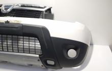 Bara fata, Dacia Duster (id:722412)