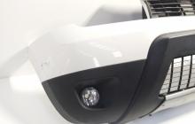 Bara fata, Dacia Duster (id:722412)