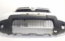 Bara fata, Dacia Duster (id:722412)