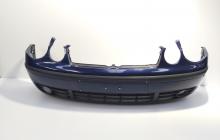 Bara fata cu proiectoare, Vw Polo (9N) (id:722234)