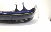 Bara fata cu proiectoare, Vw Polo (9N) (id:722234)