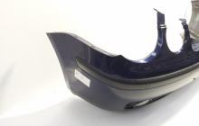 Bara fata cu proiectoare, Vw Polo (9N) (id:722234)