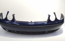 Bara fata cu proiectoare, Vw Polo (9N) (id:722234)