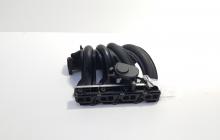 Galerie admisie cu clapete, cod A61109037, Mercedes Clasa C (W203) 2.2 CDI, OM611962 (id:722345)