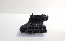 Galerie admisie cu clapete, cod A61109037, Mercedes Clasa C (W203) 2.2 CDI, OM611962 (id:722345)