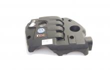 Capac protectie motor, cod 038109925BE, Vw Passat Variant (3B6) 1.9 TDI, AVF (id:722056)