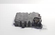 Baie de ulei, cod 06F103603F, Vw Eos (1F7, 1F8) 2.0 FSI, BVY (id:722416)