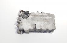 Baie de ulei, Vw Golf 5 (1K1) 2.0 TFSI, DWA (id:722411)