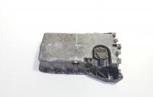 Baie de ulei, cod 038103603L, Vw Golf 4 (1J1) 1.8 benz, AGN (id:722410)