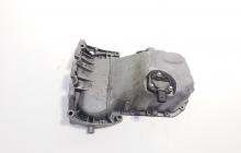 Baie de ulei, cod 058103603, Audi A6 (4B2, C5) 1.8 T-benz, AEB (id:722409)
