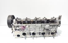 Chiulasa cu 1 ax came, cod 46431957, Fiat Stilo (192) 1.9 JTD (id:722426)