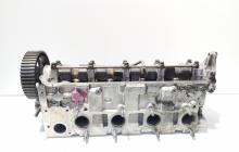 Chiulasa cu 1 ax came, cod 46431957, Fiat Stilo (192) 1.9 JTD (id:722426)