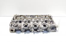 Chiulasa, cod 9643477110, Ford Fusion (JU) 1.4 TDCI, F6JB (id:722423)