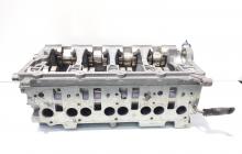 Chiulasa cu 2 axe came, cod 03G103373A, Vw Passat (3C2) 2.0 TDI, BMR (id:722417)