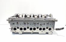 Chiulasa cu 2 axe came, cod 03G103373A, Vw Passat (3C2) 2.0 TDI, BMR (id:722417)