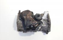 Baie de ulei, cod 110171658R, Renault Grand Scenic 3 (id:721690)