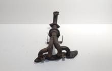 Galerie evacuare, Ford Mondeo 3 (B5Y) 1.8 benz, CHBA (id:721695)