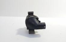 Alternator, cod 1S7T-BC, Ford Mondeo 3 (B5Y) 2.0 TDCI, FMBA (id:721697)