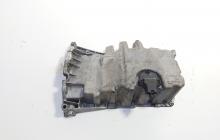 Baie de ulei, cod 03G103603, Seat Exeo (3R2) 2.0 TDI, CAG (id:721719)