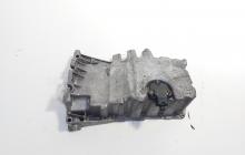 Baie de ulei, cod 03G103603, Seat Exeo (3R2) 2.0 TDI, CAG (id:721707)