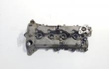 Capac culbutori, cod 132653841R, Renault Grand Scenic 3 1.2 TCE, H5F400 (id:721708)