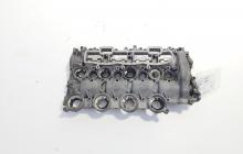 Capac chiulasa cu 2 axe came, cod 9644994680, Ford Focus 2 (DA) 1.6 TDCI, HHDA (id:721722)