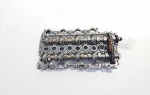 Capac chiulasa cu 2 axe came, cod 9644994680, Ford Focus 2 (DA) 1.6 TDCI, HHDA (id:721722)