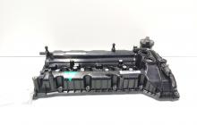 Capac culbutori, MG ZS SUV (AZS1) 1.5 VTI, 15S4C (id:721818)