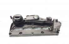 Capac culbutori, cod 03L103469K, Vw Passat (3C2) 2.0 TDI, CBAB (id:721807)