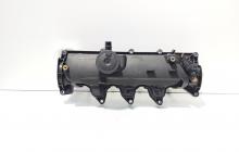 Capac culbutori, cod 8200629199G, Renault Clio 3 1.5 DCI, K9K770 (id:713993)