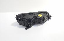 Far stanga, Skoda Octavia 3 Combi (5E5) vol pe dreapta, facelift (id:722048)