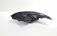 Far stanga cu lupa si led, cod 39047199, Opel Astra K, vol pe dreapta (id:722049)