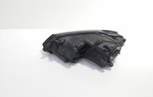 Far dreapta, Vw Jetta 4 (6Z) vol pe dreapta (id:722047)