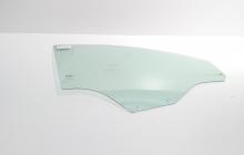 Geam mobil usa dreapta fata, Chevrolet Captiva (C100) (id:722462)