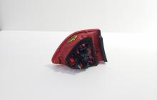 Stop stanga haion, cod 3R9945093A, Seat Exeo ST (3R5) facelift (id:722019)