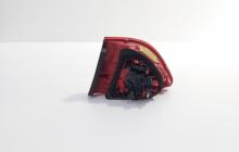 Stop dreapta haion, cod 3R9945094A, Seat Exeo ST (3R5) facelift (id:722018)