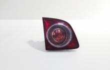 Stop stanga haion, Vw Golf 5 Plus (5M1) 1.9 TDI, BXE (id:721741)