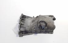 Baie ulei, cod 06B103603BK, Skoda Superb I (3U4) 1.9 TDI, AVF (id:721881)